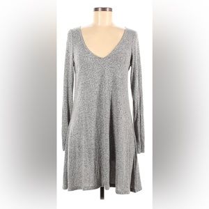 EXPRESS NWOT Womens Casual A Line Dress, Size S